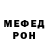 Кодеиновый сироп Lean Purple Drank Oleksandr Zhyrnov