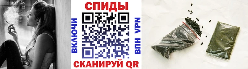 цена   Бахчисарай  Бутират Butirat 