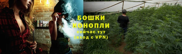 мескалин Белокуриха